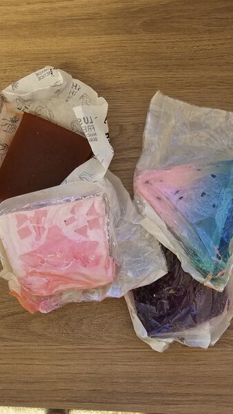 Produse Lush originiale, oferta,