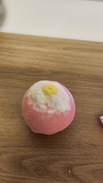 Produse Lush originiale, oferta,