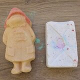 Produse Lush originiale, oferta