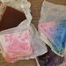Produse Lush originiale, oferta,