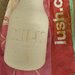 Produse Lush originiale, oferta,