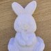 Produse Lush originiale, oferta,