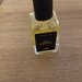 Produse Lush originiale, oferta,