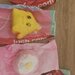 Produse Lush originiale, oferta,