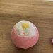 Produse Lush originiale, oferta,
